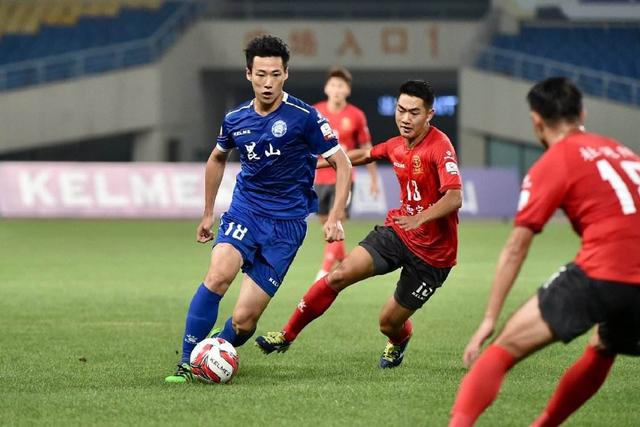 意甲-CDK弑旧主莫拉塔破门 AC米兰1-2亚特兰大