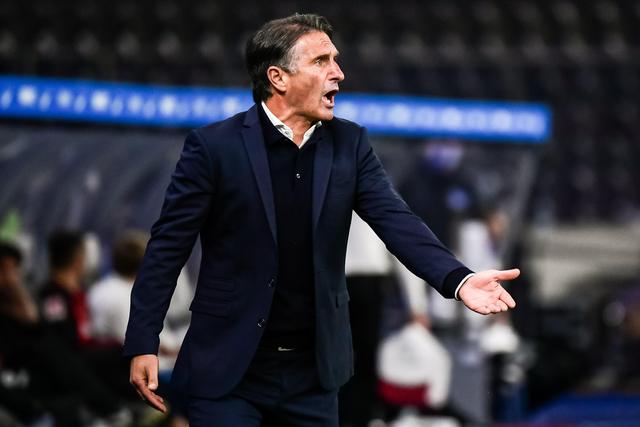 曼联冬窗引援瞄准奥斯梅恩 那不勒斯标价7500万