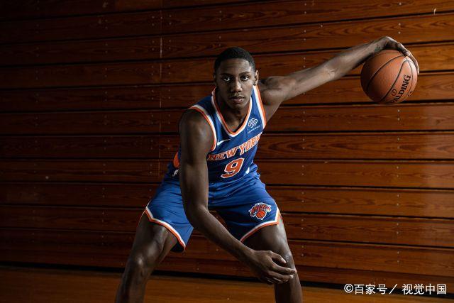 李梦：希望更多人来关注女篮运动和女子运动