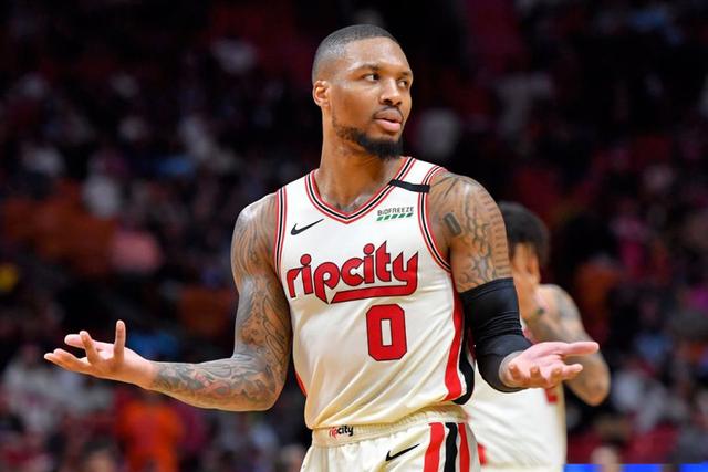 欧国联1/4决赛前瞻:葡萄牙剑指翻盘 德国盼双杀