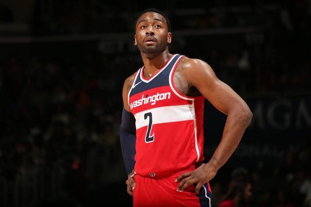 莱万本赛季18战20球 联赛15球傲视五大联赛