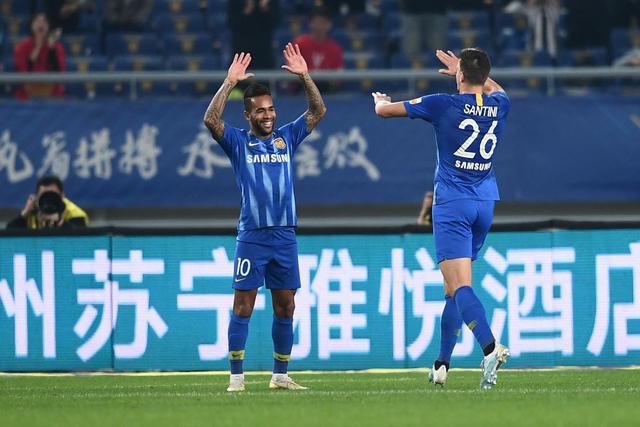 首钢签下外援香农-埃文斯 上赛季西甲场均17分